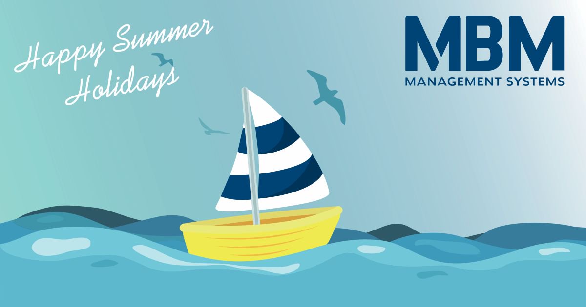 MBMItalia's tweet photo. Con @MBMItalia nuovi orizzonti vi aspettano al rientro delle #vacanze ! Happy Summer #holidays ! https://t.co/On7wNLgvhH