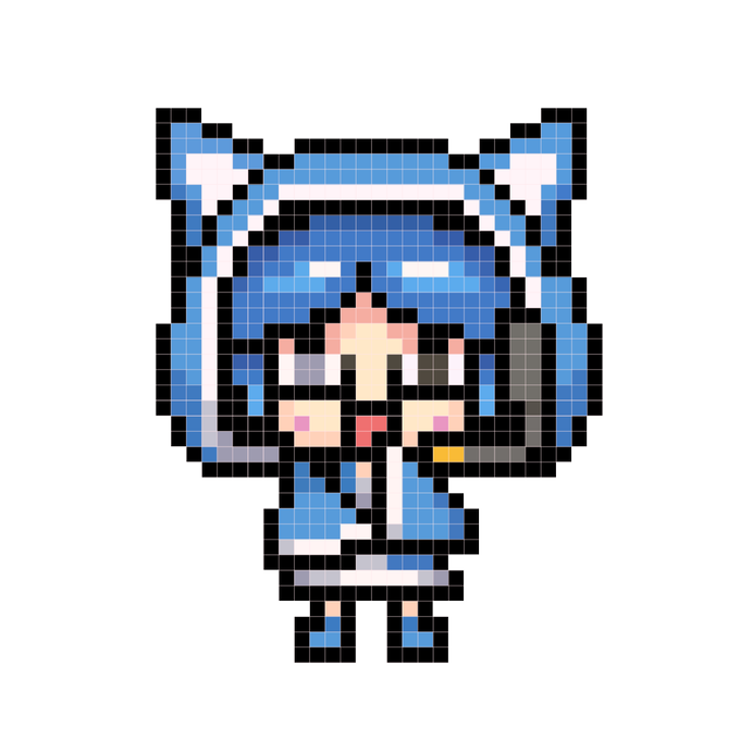 世紀末デイズのtwitterイラスト検索結果 古い順