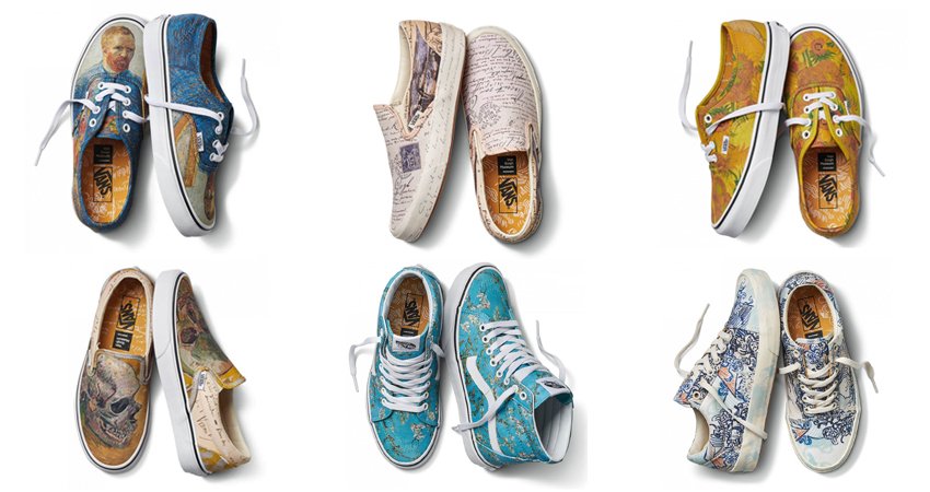 zano vans zano vans