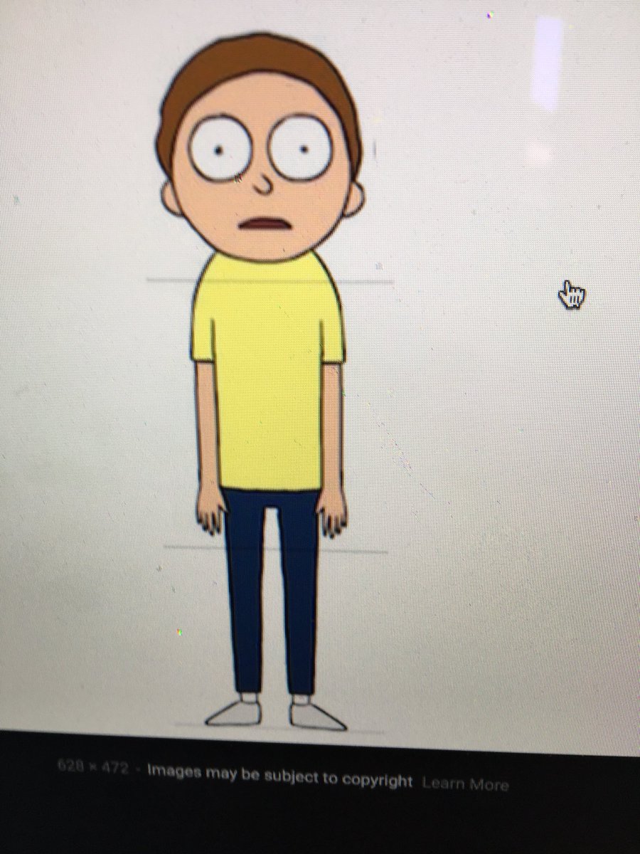 chrishbehar's tweet photo. @JustinRoiland Found this old toy at at work ... it’s a Morty. https://t.co/INcRdsTMDK