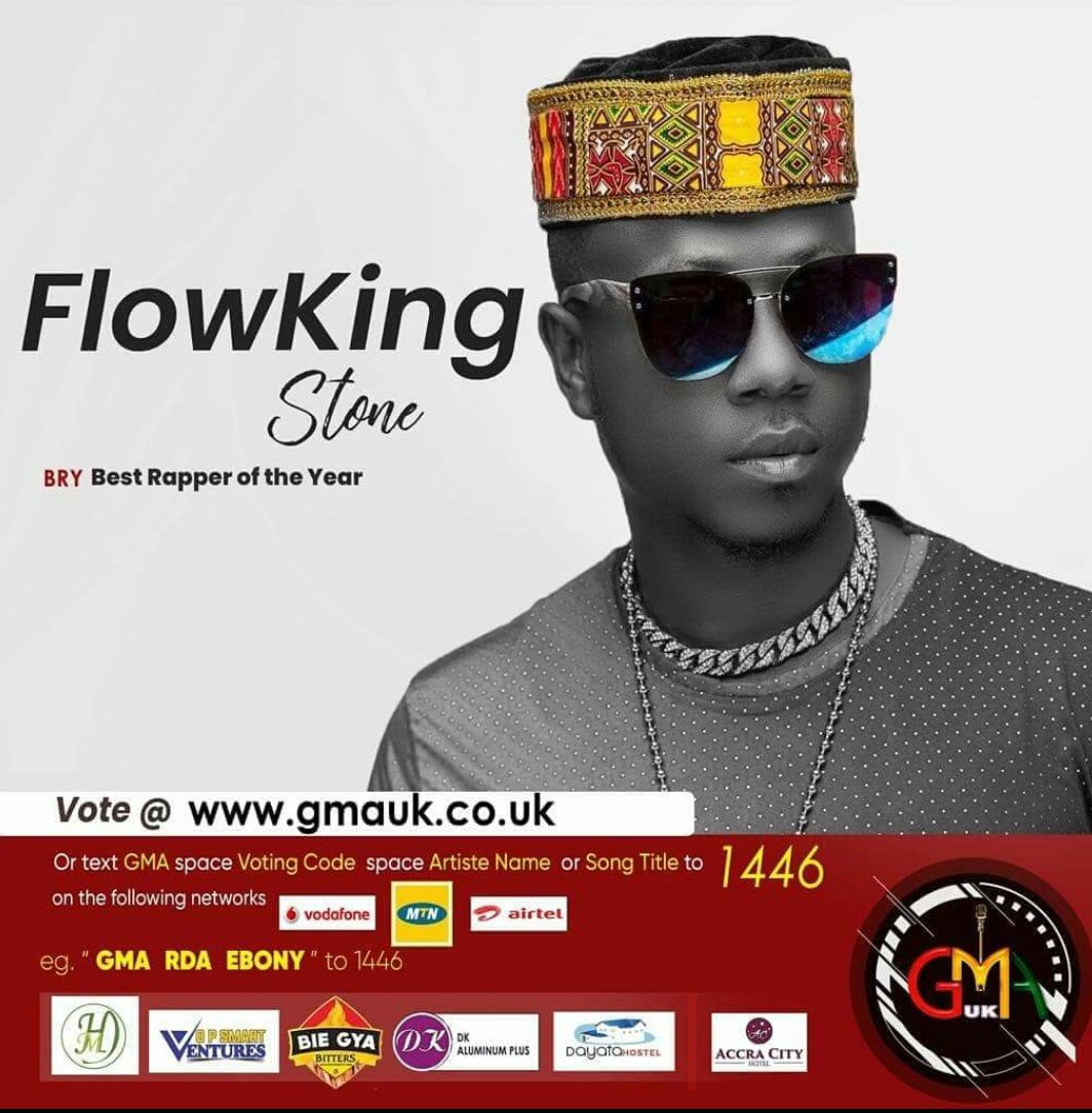 Flowkingdom_Off's tweet image. #Flowkingdom let us vote for our KING

cc; @FlowkingStone @cluda12 @kooSebor @AlexKubile100 @vanflowking @EkowMilan @NanaAfiaHemaa @qwasikessie1 @samuelflowking @Gideonboat12 @SteezeHub @aaronydestiny @RayanDeRapadict @judithalexa18 @fredworai @BoatengEvans13 @okratomc