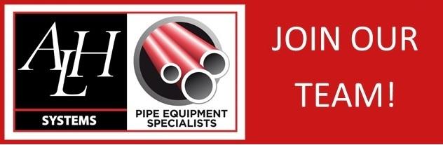 ALH Systems Ltd tweet media