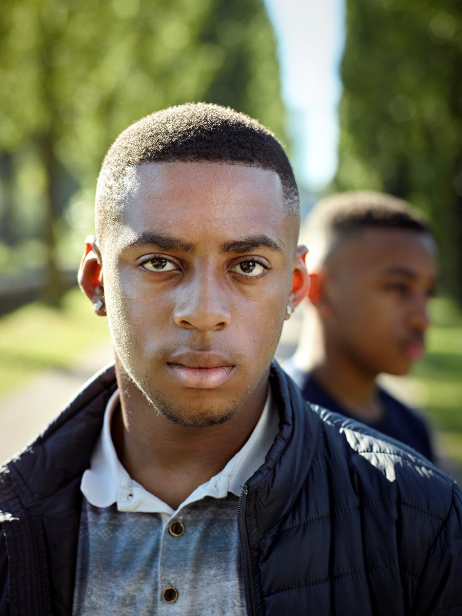 Maak jij het verschil in crisissituaties? Wij zoeken medewerkers spoedeisende zorg voor onze teams in Oost- en West-Brabant. Iets voor jou? Kijk dan snel op onze website voor meer informatie: jeugdbeschermingbrabant.nl/vacatures/