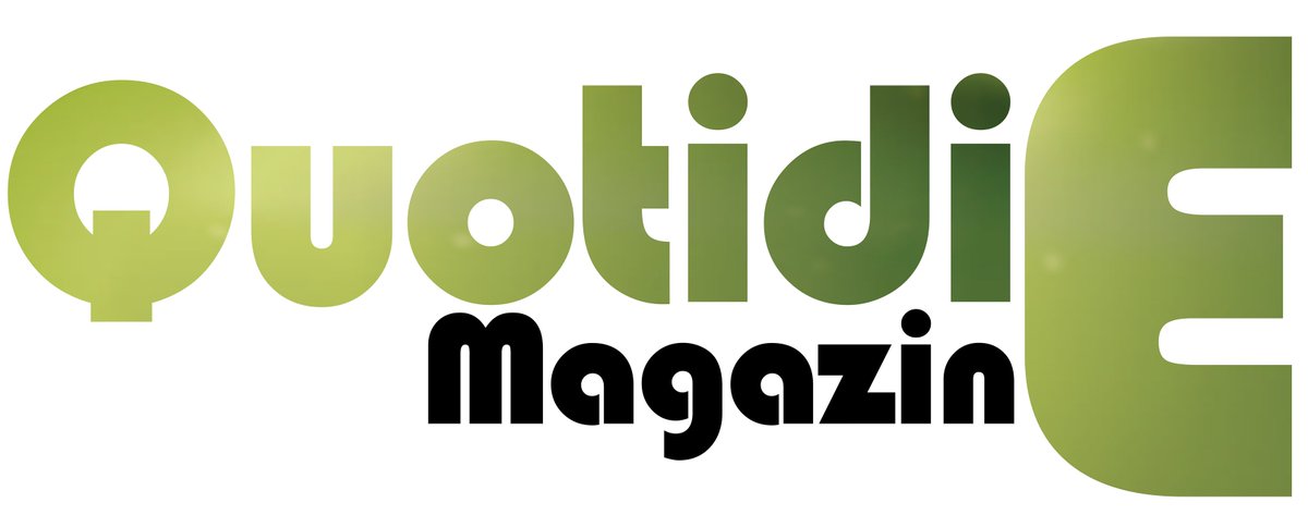 QuotidieMensile's tweet photo. " #Tecnica dell' #Autolisi ed effetti annessi". Cosa avviene quando  adottiamo tale tecnica? Ce lo spiega il nostro direttore editoriale @LauriSimona su https://t.co/QyDSdLh61i previa registrazione gratuita e dopo logIN #quotidiemagazine #whiteart #food #bread #pizza #tech https://t.co/SFKyTxlFMx