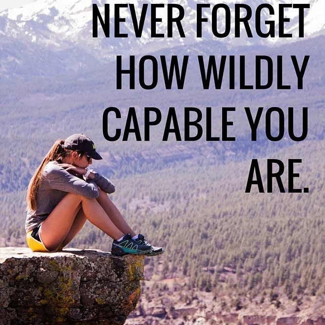 GeekFit_emily's tweet photo. Not been to the gym in nearly a month!!!😲😲 
Time to start again!
Smash goals!👊
And see results!!!💪

#motivation #happy #instamotivation #instainpiration #instalife #instaquotes #life #quotes #mindset #Friday #summer #success #goals #ambition #inspire #thinkbig #believe https://t.co/M7SdQW8ier