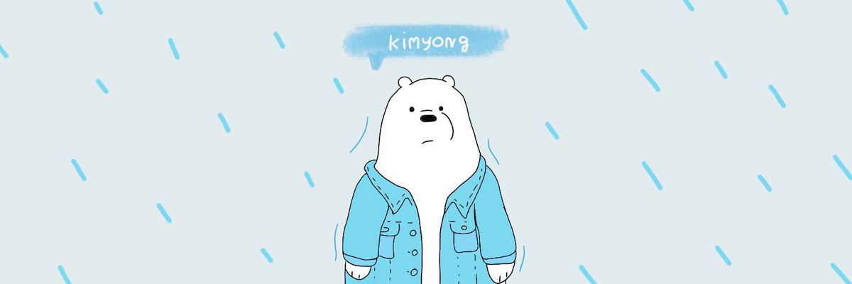 จั๊มพ์หาเงินไปขอเจนนี่ tweet media