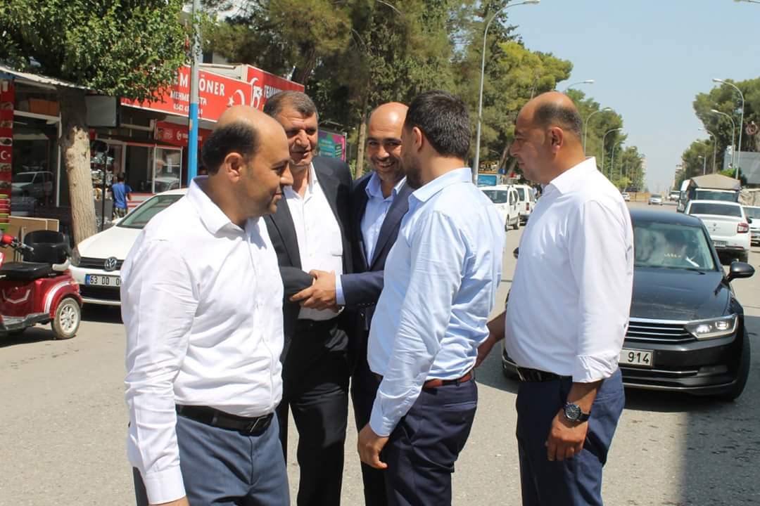 Mustafa Çelikçi 🇹🇷🇵🇸 tweet media