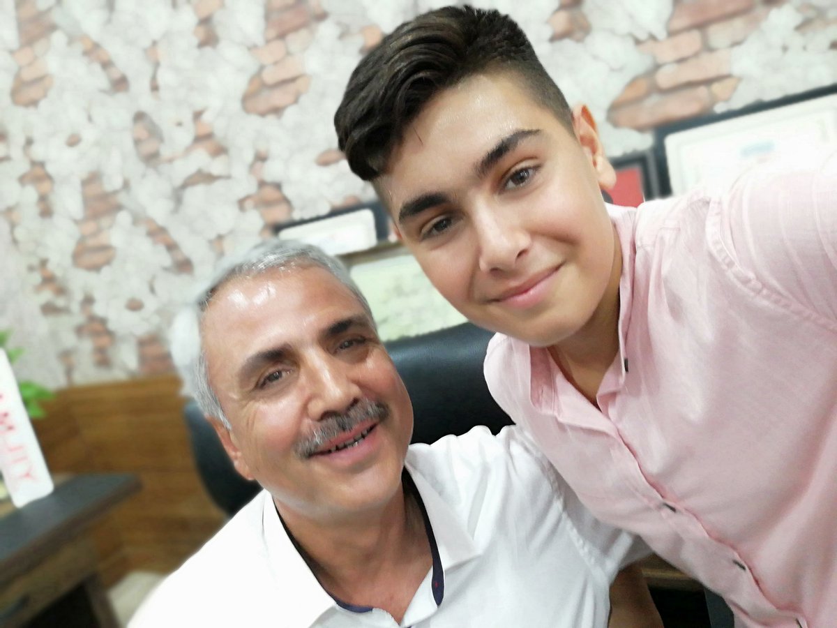 Mustafa Çelikçi 🇹🇷🇵🇸 tweet media