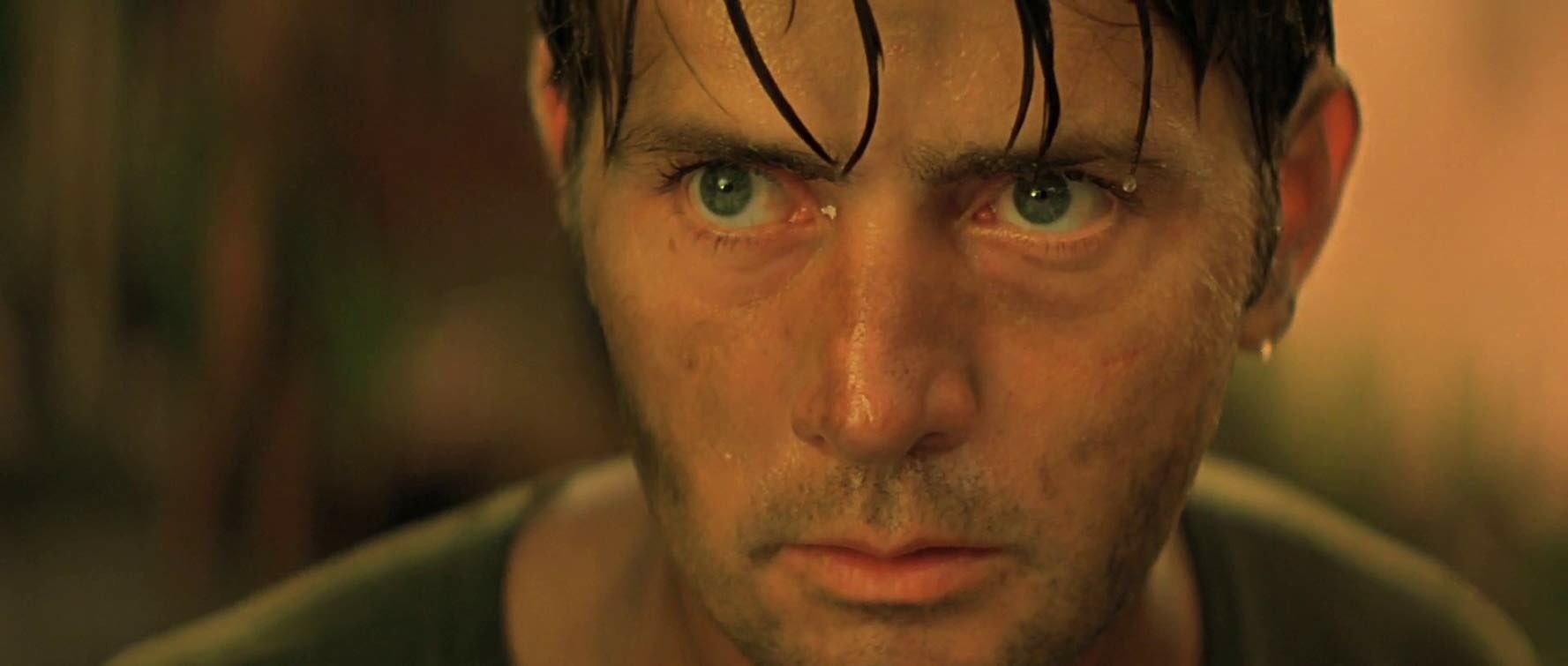 Happy birthday to Martin Sheen. 