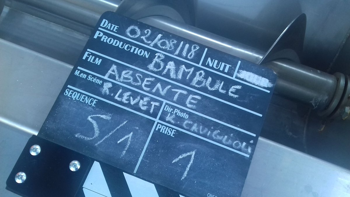 BambuleFilms's tweet photo. #BambuleCrew has just wrapped an amazing #documentary about #absinth in #Provence!  #Absente #GreenFairy #CorporateFilm https://t.co/xDuPzxWu7O