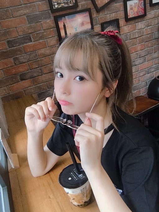 コスプレイヤーLiyuu（リーユウ）のTwitter画像38