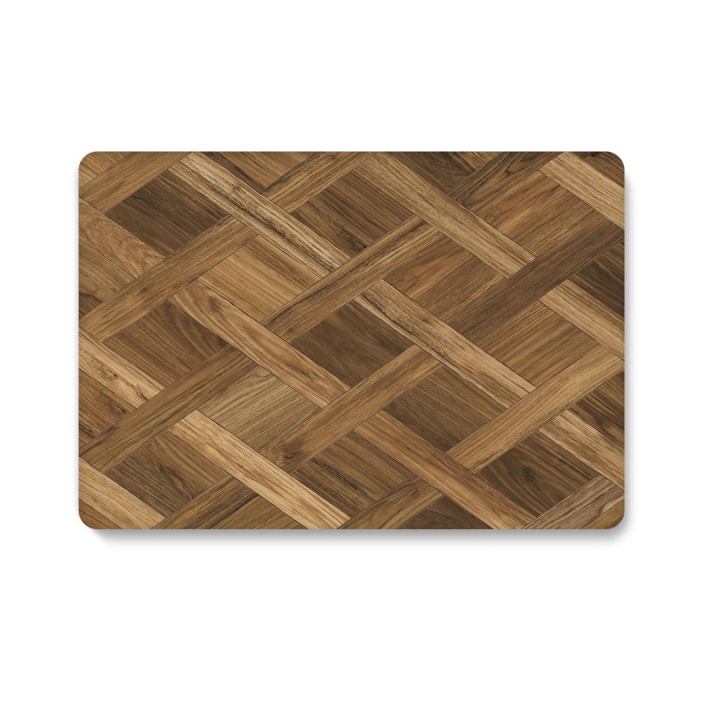 CrystalOu1's tweet image. Wood texture case for Macbook. #macbookcase #macbookcover #macbookshell #casing #hardcase