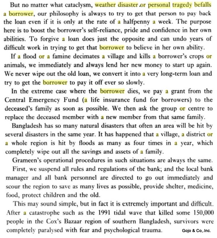 Digital Storytelling: A