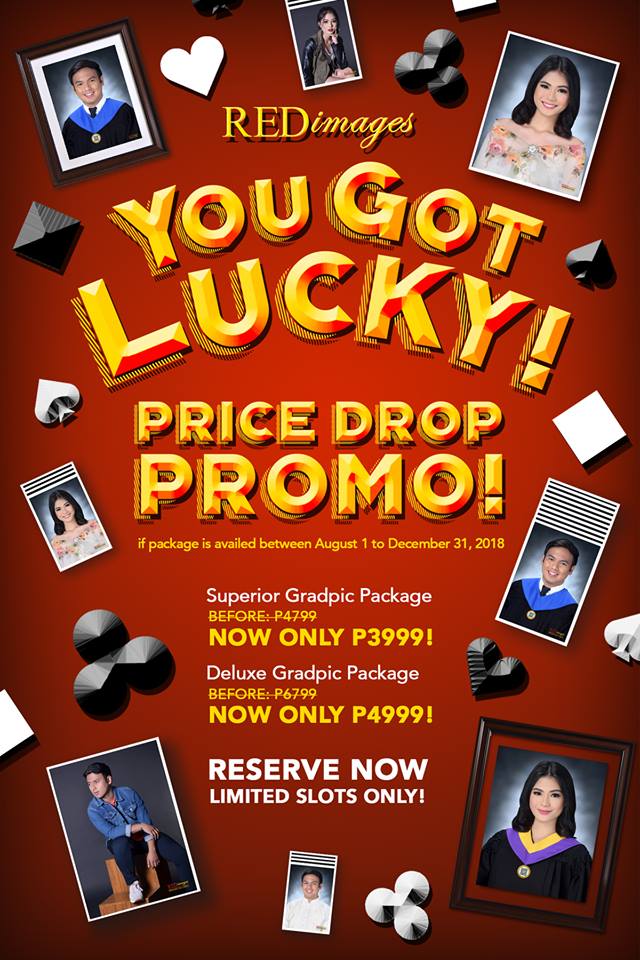 Super slots no deposit bonus