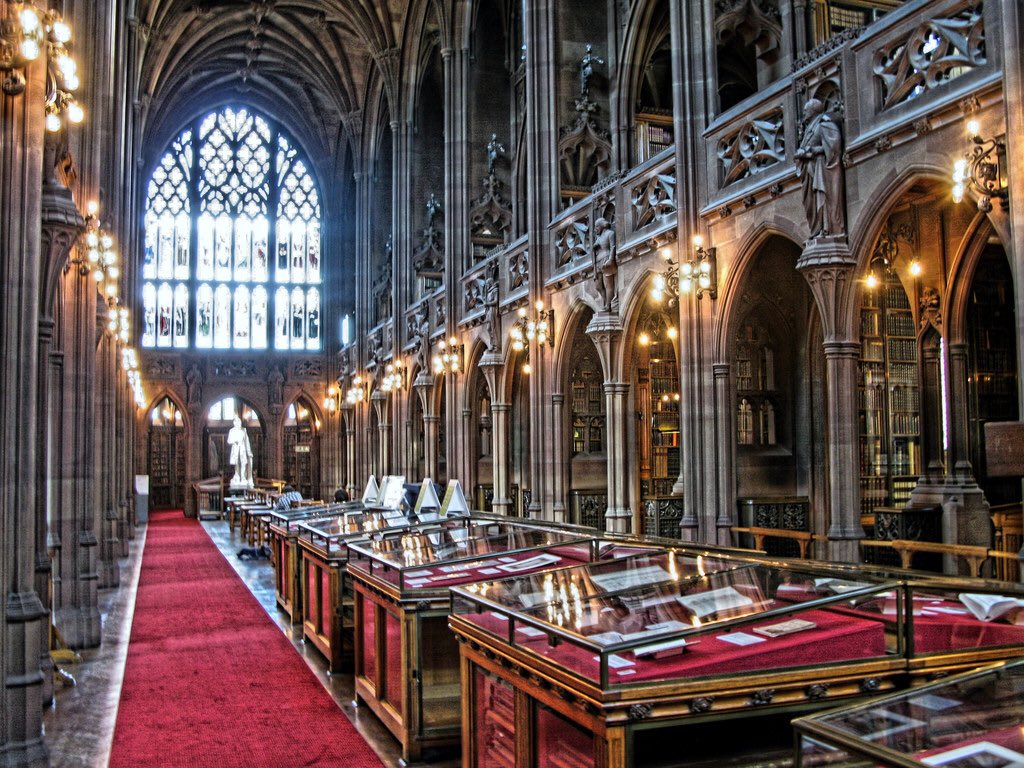 classicalremix's tweet image. This week @jothomasglitchw was at the beautiful University of Manchester library looking at the scores and papers of #DeliaDerbyshire which she’ll interpret live at #SynthRemix in November. We’re excited to hear what she discovered! @soundandmusic #ComposerCurator