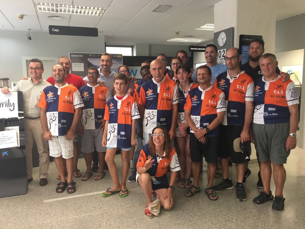Trust Rugby Spain tweet media