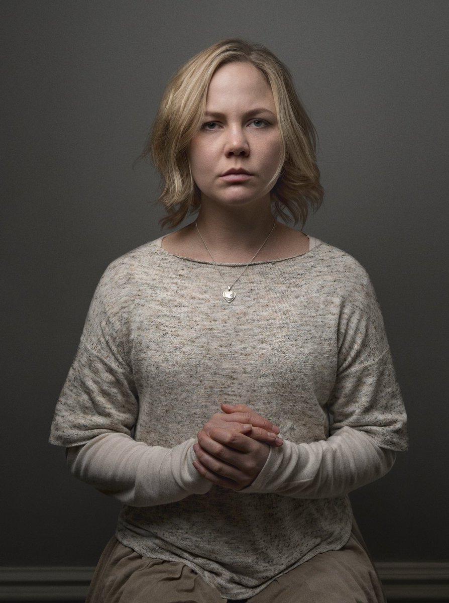 Adelaide Clemens pictures picture Adelaide Clemens