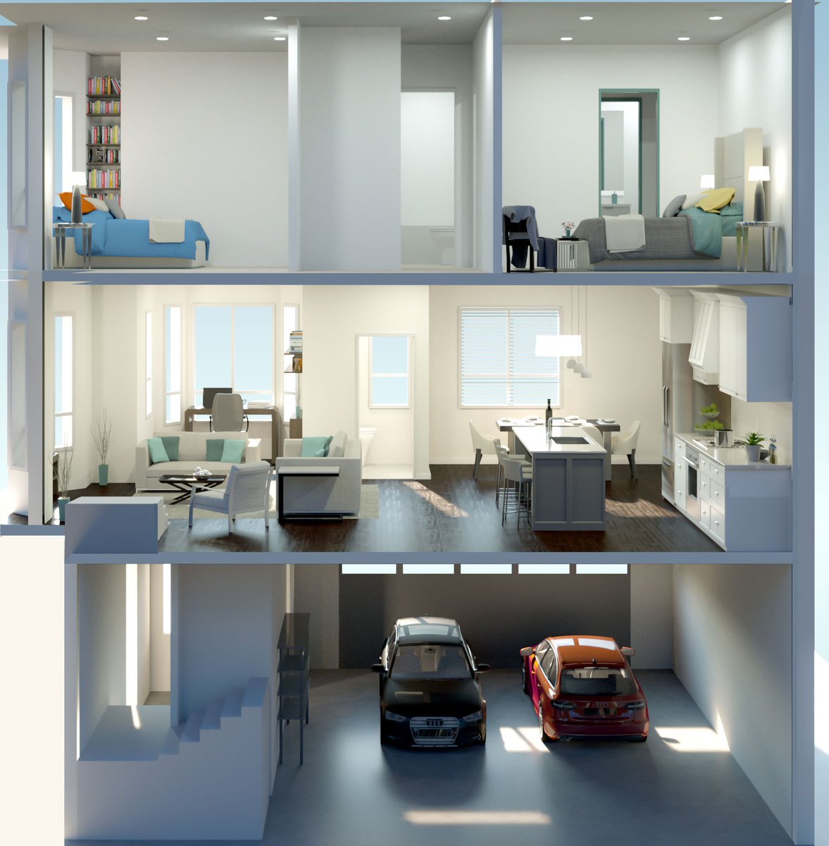 PropertiesKerr's tweet photo. Rossbrin is a classic new development with stunning timeless architecture designed and built with modern living in mind. Large open concept floor plans, second floor decks, private yard space and much more! https://t.co/TIuy4nyKmb https://t.co/lV5sgXFG1r