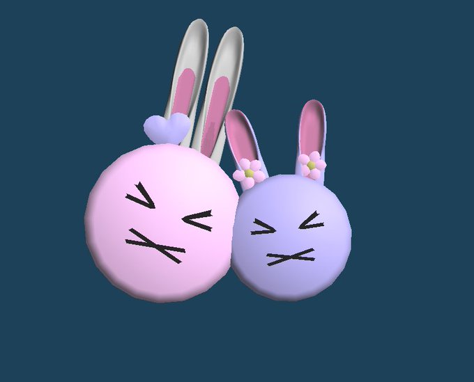 うさみみあーとのtwitterイラスト検索結果 古い順 うさみみあーとのtwitterイラスト検索結果 古い順