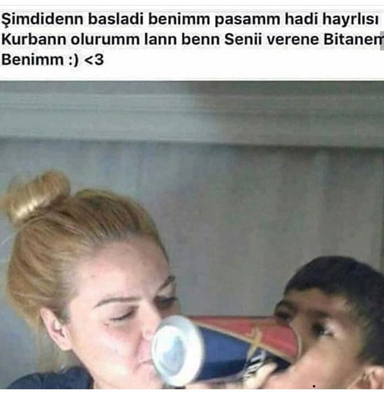 CanerAtar1's tweet photo. @TuhafAmaGercek Efsanee https://t.co/J3hZZhhXXL