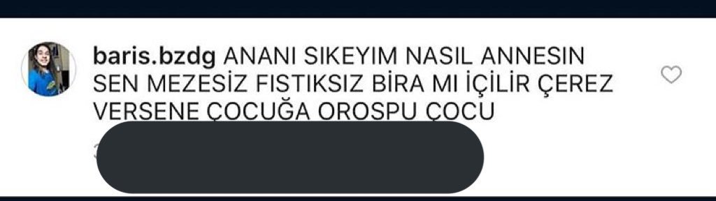 CanerAtar1's tweet photo. @TuhafAmaGercek Efsanee https://t.co/J3hZZhhXXL
