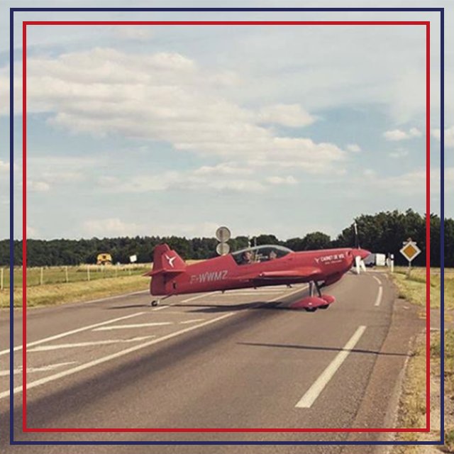 Déjà prêts à partir avec #LaPatrouille #CarnetdeVol ! Et vous, vous avez prévu quoi pour vos #vacances ? #ete #summer #mode #fashion