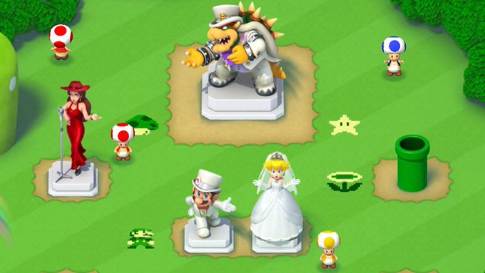Super Mario Runのニュース 最新つぶやきまとめ Iphoneアプリ Applion Super Mario Runのニュース 最新つぶやきまとめ Iphoneアプリ Applion