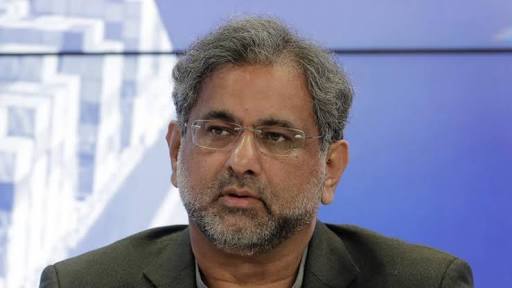 Jalal_Ishaq's tweet image. #AirBlue cuts salaries of it's employees by 20% citing bad business, rising fuel costs &amp;amp; appreciation of dollar. However #ShahidKhaqanAbbasi gave a 3 increment bonus/gift  to govt employees before end of @pmln_org
Govt! #PrePollRigging