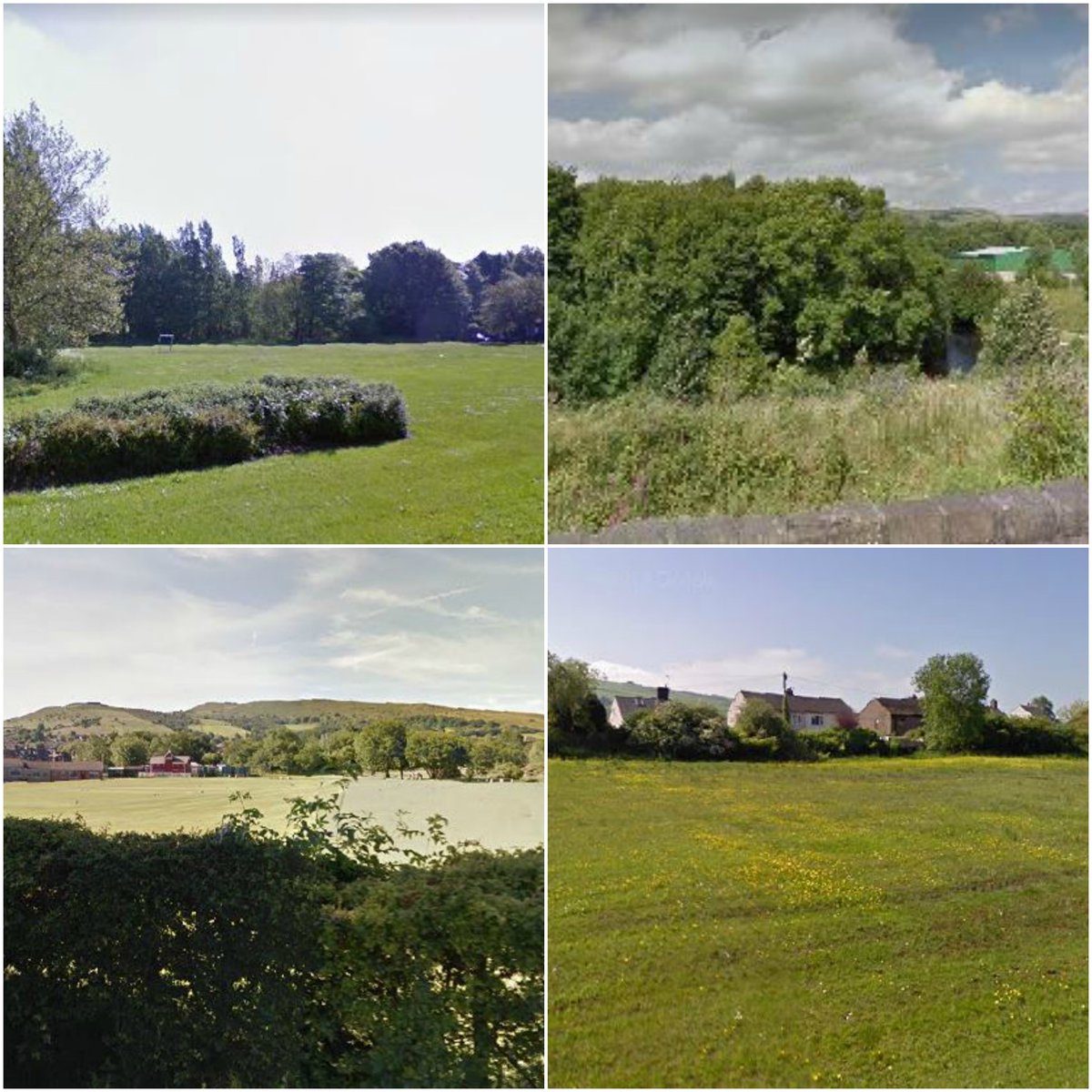 GP_DevTeam's tweet photo. We've been out and about looking at our new land acquisitions. Building on our Strategic Partnership with @HomesEngland we need more land to develop, get in touch if you have or know of any land for sale. @MyGreatPlace #BuildingGreatness #landacquisitions #landavailable https://t.co/OTQyL5MKgH