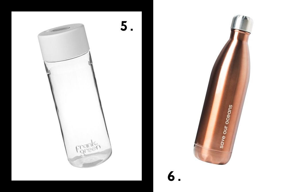 UrbanListBNE's tweet photo. 10 Re-Useable Water Bottles To Make You As Cool As Your Beverage https://t.co/qYYh2SIAU0 #urbanlistbne #brisbane #singleuseplastic #waronwaste https://t.co/SxY3Mq5xI7