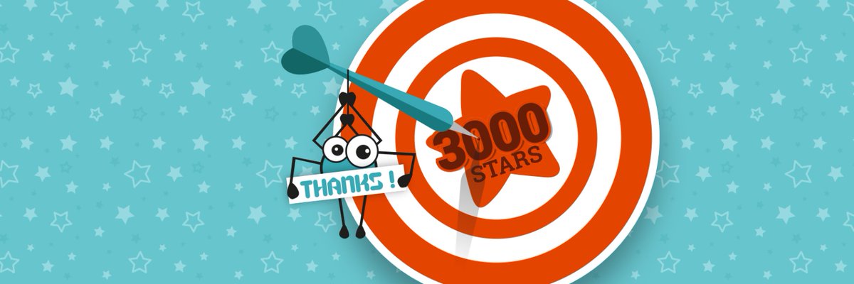 WebrivageTech's tweet image. Le lien #veille du jour : &quot;API Platform 2.3&quot; buff.ly/2ua6QYY #php #symfony #apiplatform #wrtech