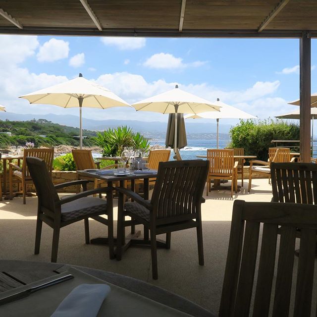 SofitelAjaccio's tweet photo. Pour bien démarrer la journée, installez-vous confortablement ! 😎
#SofitelAjaccio #Restaurant #Goodmorning
📷: @vickycellun https://t.co/oGKJKfVMKu