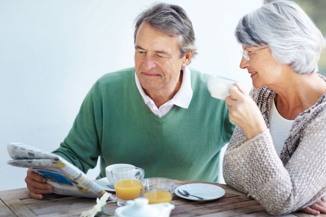 Pensions can be one of your largest financial assets – but what happens to your pension when you get divorced?

bit.ly/OS-Pensions-01

#Divorce #Finance