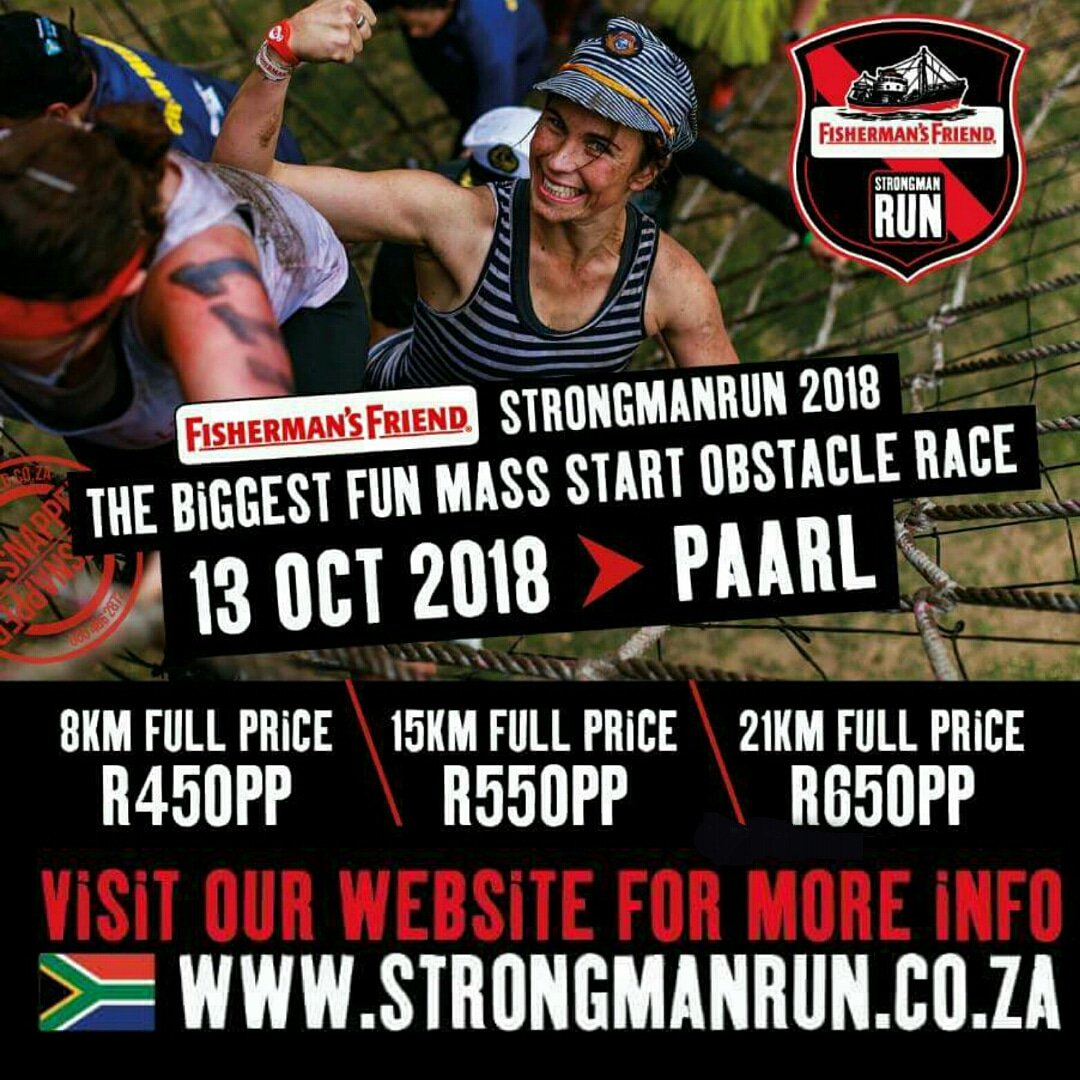 StrongmanRunSA's tweet image. strongmanrun.co.za 
#strongmanrunsa #paarl #southafrica #heromoments #obstaclesrace #trailrunning #dreamteam #fitness #fun #runglobal #strongmanseries