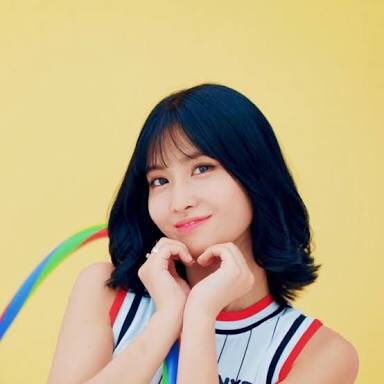 MOMO_NOEONCE's tweet photo. ももがノミネートされたよー!!

ONCEの力 信じてます！

いいね→１票
ＲＴ→２票

#100mostBeautifulfaces2018 
#モモペンスルー禁止 
#MOMO 
#ONCEさんRT拡散お願い #onceRTいいねした人全員フォロー 
#onceでこのツイート見た人強制RT https://t.co/WyTBjy1x1V