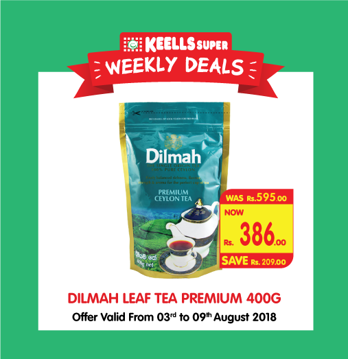 Keells_SL's tweet photo. Get unbeatable weekly deals at Keells! Maximum of 5kg/5 items per day.
*Conditions Apply
#Keellssuper https://t.co/sbeQ15zMDb