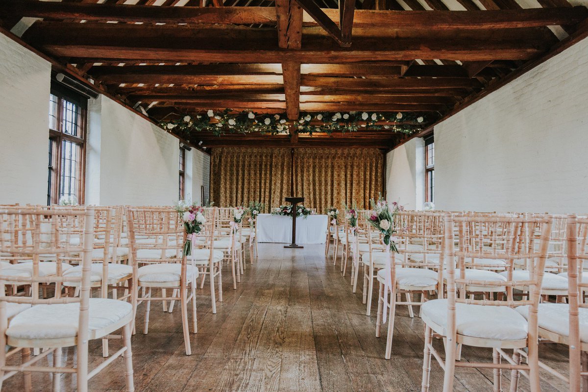 Tudor Barn On Twitter We Are Closed Today From 2 00 4 00pm Due