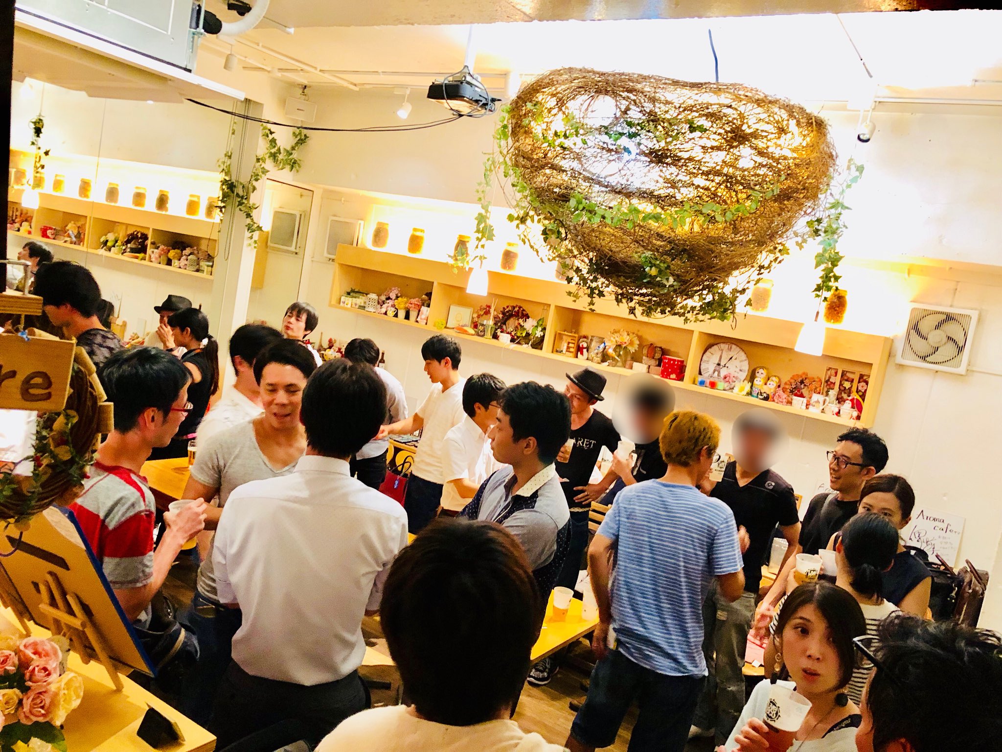 こいけん Twitter Search Twitter
