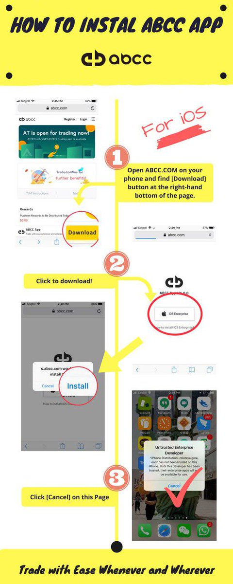 epub why every fly counts a documentation about the value