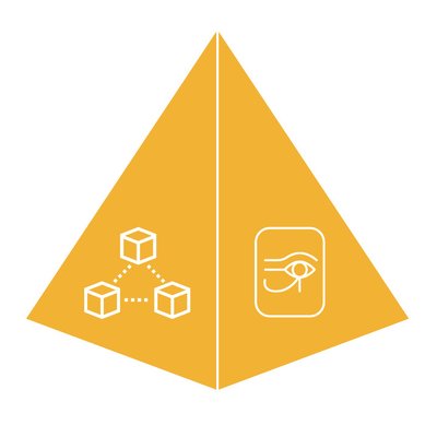 CubeIco tweet picture