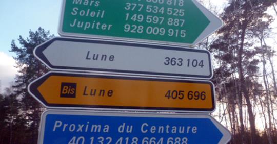 Voir l'image sur Twitter