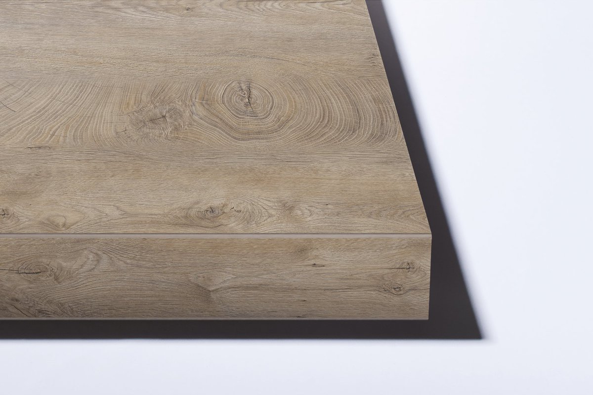 Лхдф. Ламинированная древесностружечная плита (лдсп). Kronodesign лдсп. Плита хдф 3 мм. Хдф kronospan.