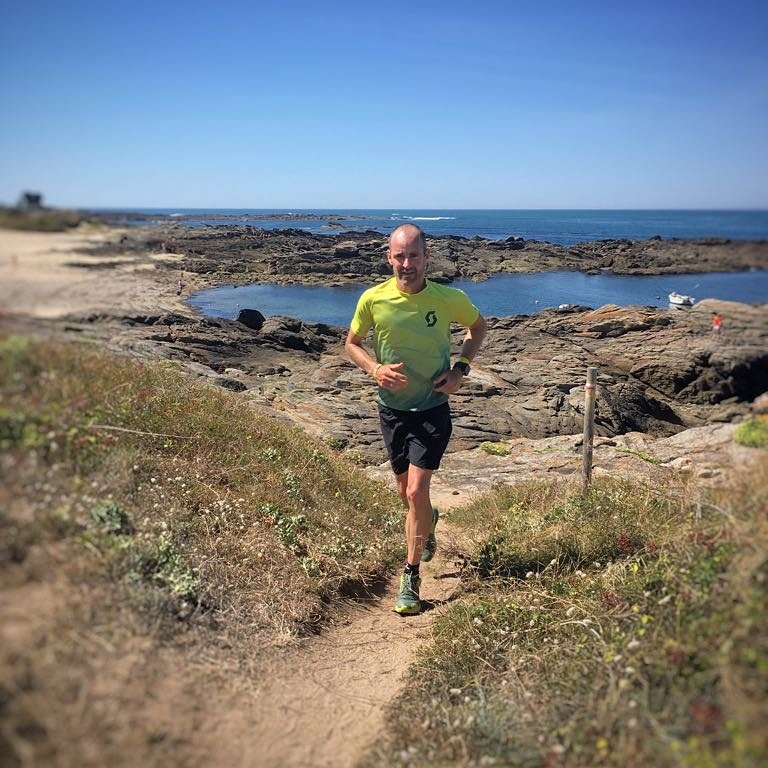 brunoclerbout's tweet photo. Run and fun. #RoadToKona #IPCgietvloeren #ResolveRealEstate #TeamVeldeman https://t.co/iEgaAkpuq3