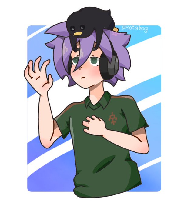 成神健也のtwitterイラスト検索結果 成神健也のtwitterイラスト検索結果
