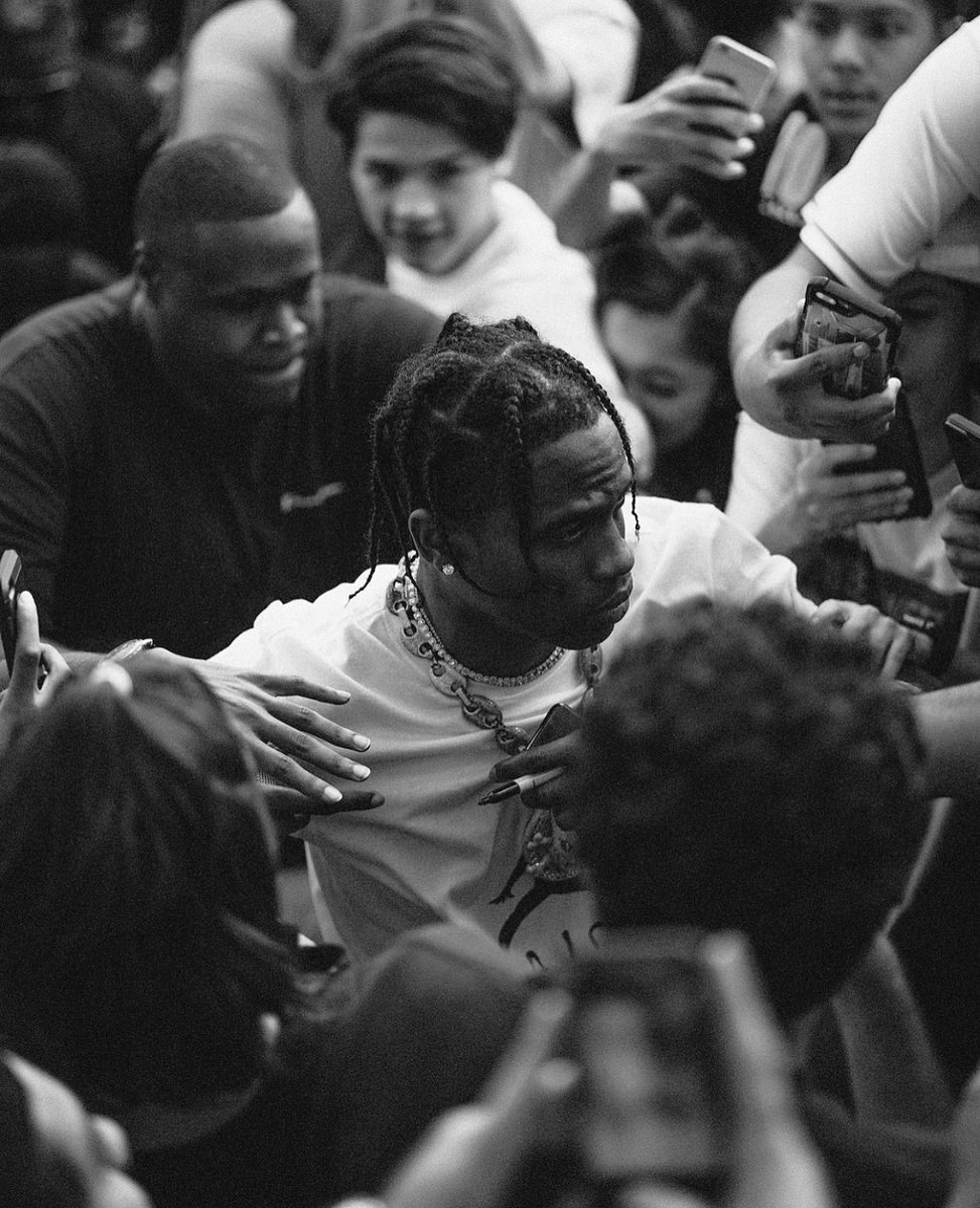 feeleengpost's tweet image. 