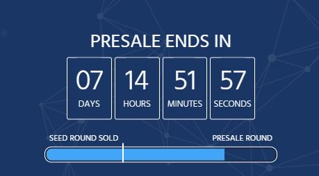 AssetifyNet's tweet image. 🚩LAST 7 DAYS OF #PRESALE! Last chance to buy #DEPO tokens at lowest price!
Videos:
❓How to register: youtube.com/watch?v=CYy-Xe…
❓How to buy: youtube.com/watch?v=8khkgO…
❓How to claim: youtube.com/watch?v=AFiR3i…
❓How to buy via Wire Transfer: youtube.com/watch?v=tSWboX…
#depositorynetwork