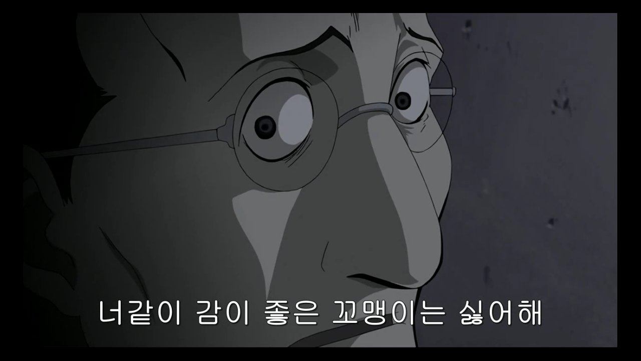낙타샵 이미지