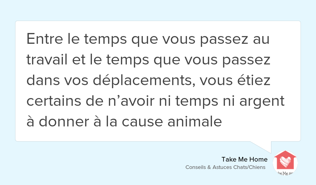 Parfois, moins de 5 min peuvent aider à sauver une vie !💝 Découvrez comment aider et devenez un super-héros ➡ goo.gl/5RTtYL