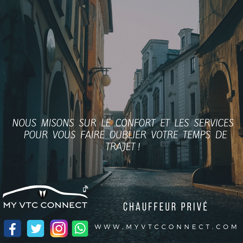 MYVTCCONNECT's tweet photo. "La valeur ajoutée d'un #Chauffeur #VTC réside dans son #Service"
#ServicesNumériqueàBord #PrivateDriver #ConnectedDriver #TransportdePersonnes
Découvrez les services numériques sur tablette , pour les petits comme pour les grands 👨👨👧👦
➡️ https://t.co/5r4kw9lrxh ⬅️ https://t.co/c7aY8K6h4X