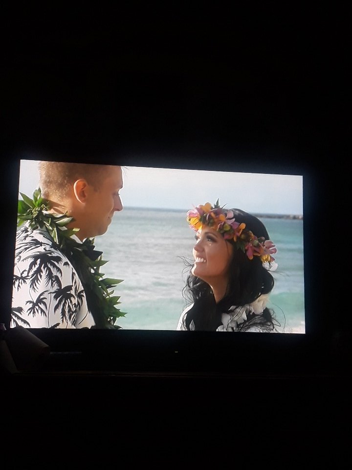 ASHES_310SP's tweet photo. @RomanAtwood omg your wedding video made me cry ... I'm also getting married myself in 2020 congrats Roman and Brittney @_little_britt_  I love it https://t.co/Z8s22kHvzq